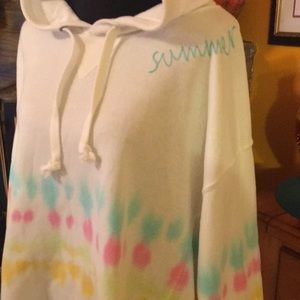 Vintage Havana Sweatshirt